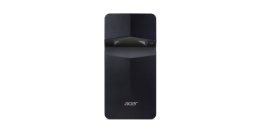 Acer PD1520Us / DLP / 500lm / FHD / HDMI / WiFi  (MR.JYE11.003)
