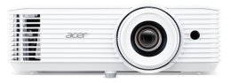 Acer P5550 / DLP / 5200lm / FHD / HDMI / LAN  (MR.JY411.001)