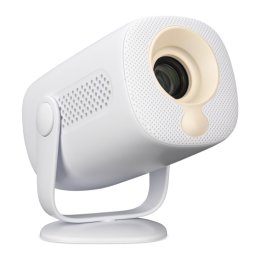 ACER AOpen QT12, přenosný Smart LED  (MR.P0U11.004)