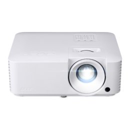 ACER PL2535n VERO, Laser,1080p,FHD,5500Ansi  (MR.P1811.001)