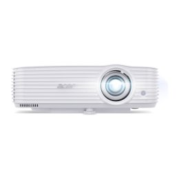ACER HL6522GTV,Laser smart 1080p,4000Ansi  (MR.P0S11.001)