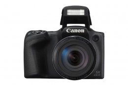 Canon PowerShot SX430 IS  (1790C002)