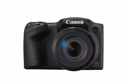Canon PowerShot SX432 IS černý  (1879C001)