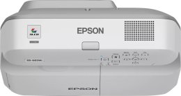 3LCD EPSON EB-685Wi (without mount)  (V11H741540)