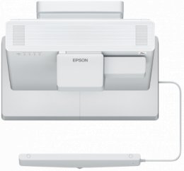 Epson EB-1485Fi/ 3LCD/ 5000lm/ FHD/ HDMI/ LAN/ WiFi  (V11H919040)