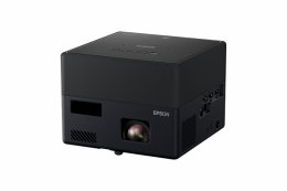 Epson EF-12/ 3LCD/ 1000lm/ FHD/ 2x HDMI  (V11HA14040)