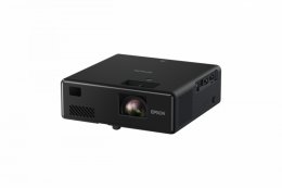 Epson EF-11/ 3LCD/ 1000lm/ FHD/ HDMI  (V11HA23040)