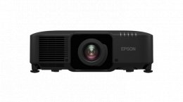 Epson EB-PU1007B/ 3LCD/ 7000lm/ WUXGA/ HDMI/ LAN  (V11HA34840)