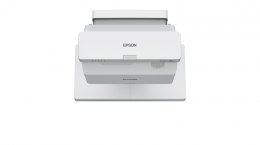 Epson EB-770F/ 3LCD/ 4100lm/ FHD/ HDMI/ LAN/ WiFi  (V11HA79080)