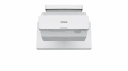 Epson EB-760W/ 3LCD/ 4100lm/ WXGA/ HDMI/ LAN/ WiFi  (V11HA81080)