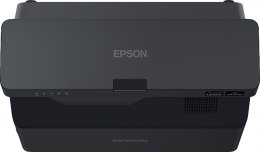 Epson EB-775F/ 3LCD/ 4100lm/ FHD/ HDMI/ LAN/ WiFi  (V11HA83180)