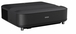 Epson EH-LS650B/ 3LCD/ 3600lm/ 4K UHD/ 2x HDMI/ WiFi  (V11HB07140)