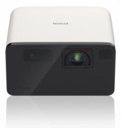 3LCD EPSON EF-21W  (V11HB35040)