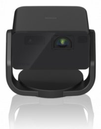 3LCD EPSON EF-22B  (V11HB38140)