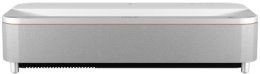 EPSON EH-QS100W  (V11HB49040)