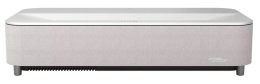 Epson EH-LS970W / 3LCD / 4 000lm / 4K UHD / HDMI / LAN / WiFi  (V11HB83040)