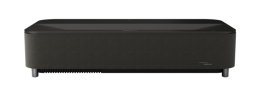 Epson EH-LS970B / 3LCD / 4 000lm / 4K UHD / HDMI / LAN / WiFi  (V11HB83140)