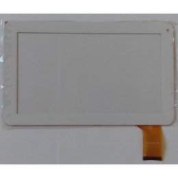 Digitizer (dotykové sklo) FPC-LZ1016090 V00 