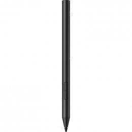 HP 705 RECHBL Multi Pen EURO