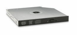 HP Z G4 DVDWR 9.5 ODD  (K3R64AA)
