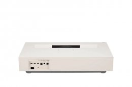 LG CineBeam HU915QE/ DLP/ 3700lm/ 4K UHD/ HDMI/ LAN  (HU915QE.AEU)