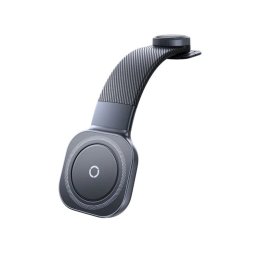 Baseus PrimeTrip C03 Magnetický Držák do Auta Cosmic Black  (6932172695095)