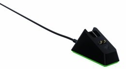 Razer Mouse Dock Chroma  (RC30-03050200-R3M1)