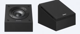 Sony reproduktory SS-CSE, černá (2 ks) Dolby Atmos  (SSCSE.UC)