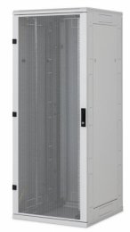 Stojanový rack RTA 37U (š)800x(h)600 nosn.1200kg  (RTA-37-A86-CAX-A1)