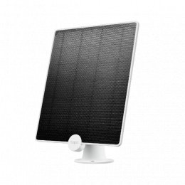 TP-link Tapo A200 Solar panel  (Tapo A200)