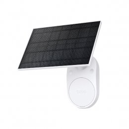 TP-link Tapo A201 Solar panel  (Tapo A201)