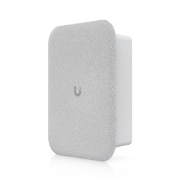Ubiquiti UP-AI-Speaker - UniFi Protect AI Speaker  (UP-AI-Speaker)