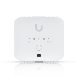 Ubiquiti USL-Environmental - Environmental Sensor