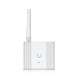 Ubiquiti USL-Gateway, UniFi Protect SuperLink Gateway