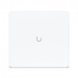 Ubiquiti EAH-8 - UniFi Access Enterprise Access Hub