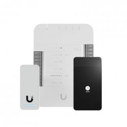 Ubiquitit UA-G2-SK - Access G2 Starter Kit  (UA-G2-SK)