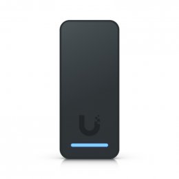 Ubiquiti UA-G2 - UniFi Access Reader G2, černá  (UA-G2-Black)