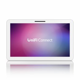 Ubiquiti UC-Display - Connect Display  (UC-Display)
