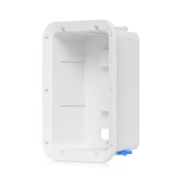 Ubiquiti UACC-AI-Speaker-FM - AI Speaker Flush Mount  (UACC-AI-Speaker-FM)