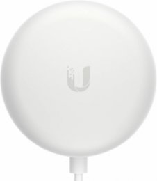 Ubiquiti UVC-G4-Doorbell-PS - Napájecí adaptér pro UVC-G4-Doorbell  (UVC-G4-Doorbell-PS)