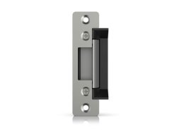 Ubiquiti UACC-Lock-Strike-Secure-15mm, UniFi Access Fail-Secure Strike Lock 15mm