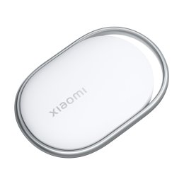 Xiaomi Tag 4-Pack  (72748)