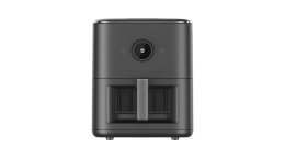 Xiaomi Mijia Smart Steam Air Fryer 7L  (73365)