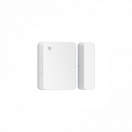 Xiaomi Mi Door and Window Sensor 2  (34167)