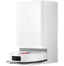 Xiaomi Robot Vacuum X20 Pro EU  (57873)