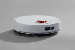 Xiaomi Robot Vacuum S40C EU  (61138)