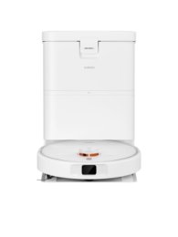 Xiaomi Robot Vacuum H50 EU  (69574)