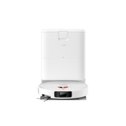 Xiaomi Robot Vacuum H50 Pro EU  (67951)