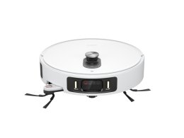 Xiaomi Robot Vacuum 6Pro EU  (73704)
