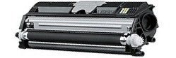 Toner pro XEROX PHASER 6121 černý (black) 2500 stran, kompatibilní (106R01476)  (106R01476)